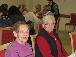 besinnlicher adventsnachmittag 003.jpg besinnlicher adventsnachmittag 003.jpg